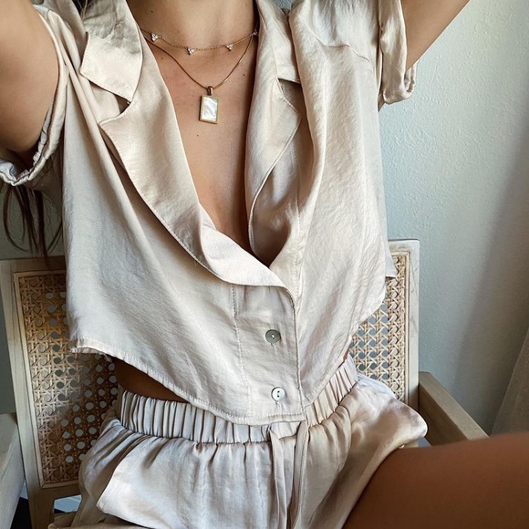 MRSALLIEXO— SOLD OUT - Picture 7 of 7